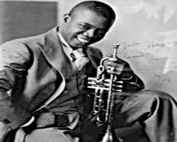 The hotel has hosted numerous notable personalitie The hotel has hosted numerous notable personalities. Some of them include Louis Armstrong, President Lyndon Johnson and Claudia Taylor, Bill Clinton,